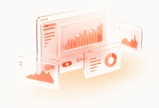 Trading engine driven by AI that adjusts to live market changes