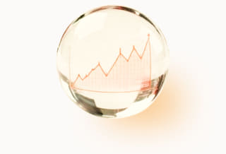Investment platform designed for beginners that makes complex trading easier to understand