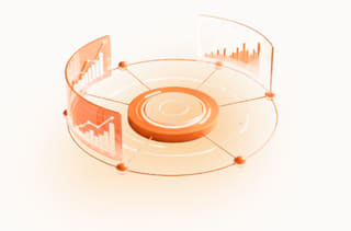 Bold Accruvation dashboard showing trading signals and performance data