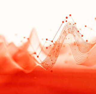 Data-driven trading approach for crypto portfolio growth built on secure foundations