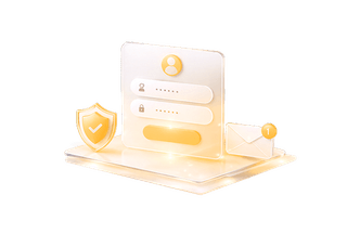Step-by-step first trade guide on Bold Accruvation aimed at beginner crypto investors