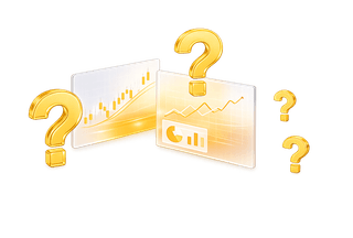 Contact page for trading platform customer support assistance