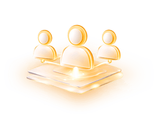 Half a million active users achieved through global trading community expansion